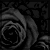 :iconstuckinmyways: