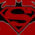 :iconstuckinroom302: