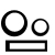 :iconstuckinsilence: