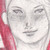 :iconstuckinskyblue: