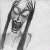 :iconstuckinsyrup: