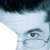 :iconstuckintheflypaper: