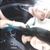 :iconstuckinthelove: