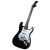 :iconstuckinthemusic: