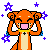 :iconstuckinyourhead:
