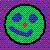 :iconstuckinzen: