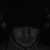 :iconstuckitm: