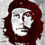 :iconstucknuts:
