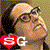 :iconstuckogirl: