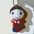 :iconstuckonthemoon: