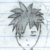 :iconstuckreadingmanga: