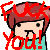 :iconstucktoyou:
