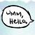 :iconstuckup-needleface: