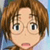 :iconstucky-neko: