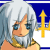 :iconstud-atlantis: