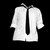 :iconstud55452010: