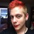 :iconstud797: