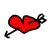 :iconstuddedlover: