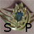 :iconstuddedprincess: