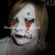 :iconstuddface: