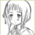 :iconstuden-Lichtenstein: