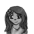 :iconstudent--hawaii: