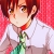 :iconstudent--romanov: