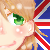 :iconstudent--sophie: