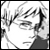 :iconstudent-berwald: