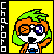 :iconstudent-charoro: