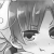 :iconstudent-chibimano: