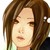 :iconstudent-china-aru-yo: