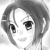 :iconstudent-indonesiakun: