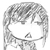 :iconstudent-jakarthazz:
