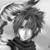 :iconstudent-kyoto: