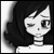 :iconstudent-luxembourg: