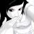 :iconstudent-lyon:
