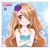 :iconstudent-michelle:
