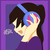 :iconstudent-michelle: