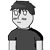 :iconstudent-oregon: