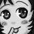 :iconstudent-panama: