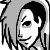 :iconstudent-shibuya: