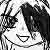 :iconstudent-sorby: