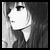 :iconstudent-sun: