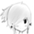 :iconstudent-transylvania: