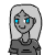 :iconstudent-utah: