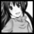 :iconstudent-vietnam: