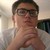 :iconstudent019283justin:
