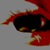 :iconstudent10: