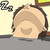 :iconstudent1239: